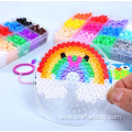 Fuse Beads Kit for Kids Crafts Art